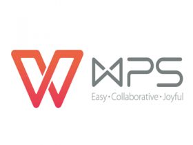 WPS Office 2019 v11.8.2