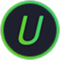 IObit Uninstaller Pro v9.4.0.12 绿色便携版