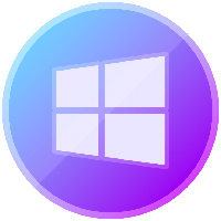 云萌 Windows10激活工具V2.5