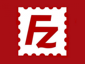 FileZilla Pro 3.48 专业便携版