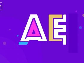 After Effects 2020 17.1.1