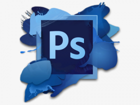 Adobe Photoshop CC 2019 精简版