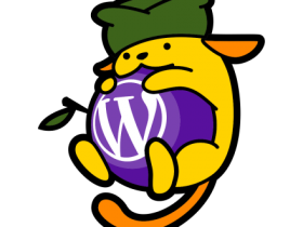 关于WordPress5.5.1没有中文语言包解决