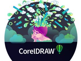 CorelDRAW 2022 最新发布(附下载链接)