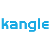 Windows版Kangle集成环境免安装优化版