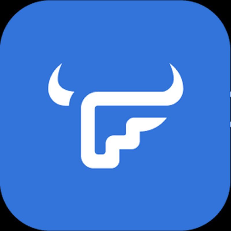 安装彩虹聚合DNS管理系统获取证书，并替换更新飞牛fnos证书