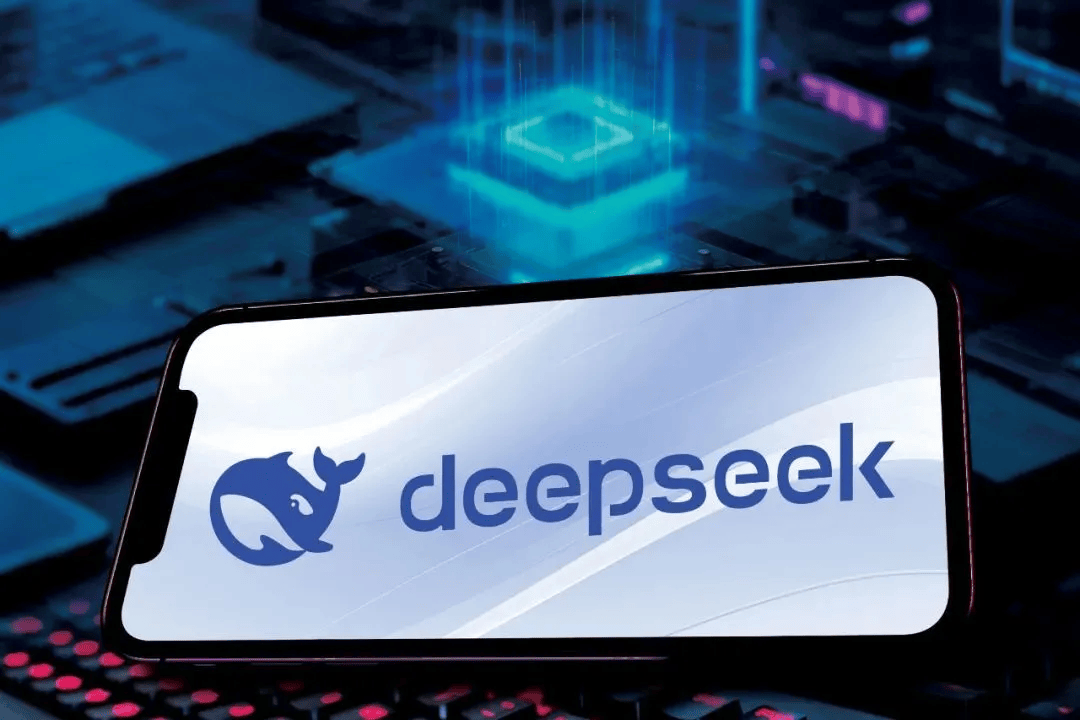 汇总DeepSeek R1 671B满血版-网页版+API版