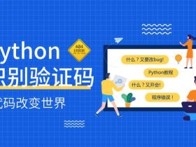 StupidOCR开源验证码识别，可部署本地或服务器或docker容器