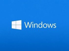 Windows快捷键大全 掌握了基本可以流畅玩电脑